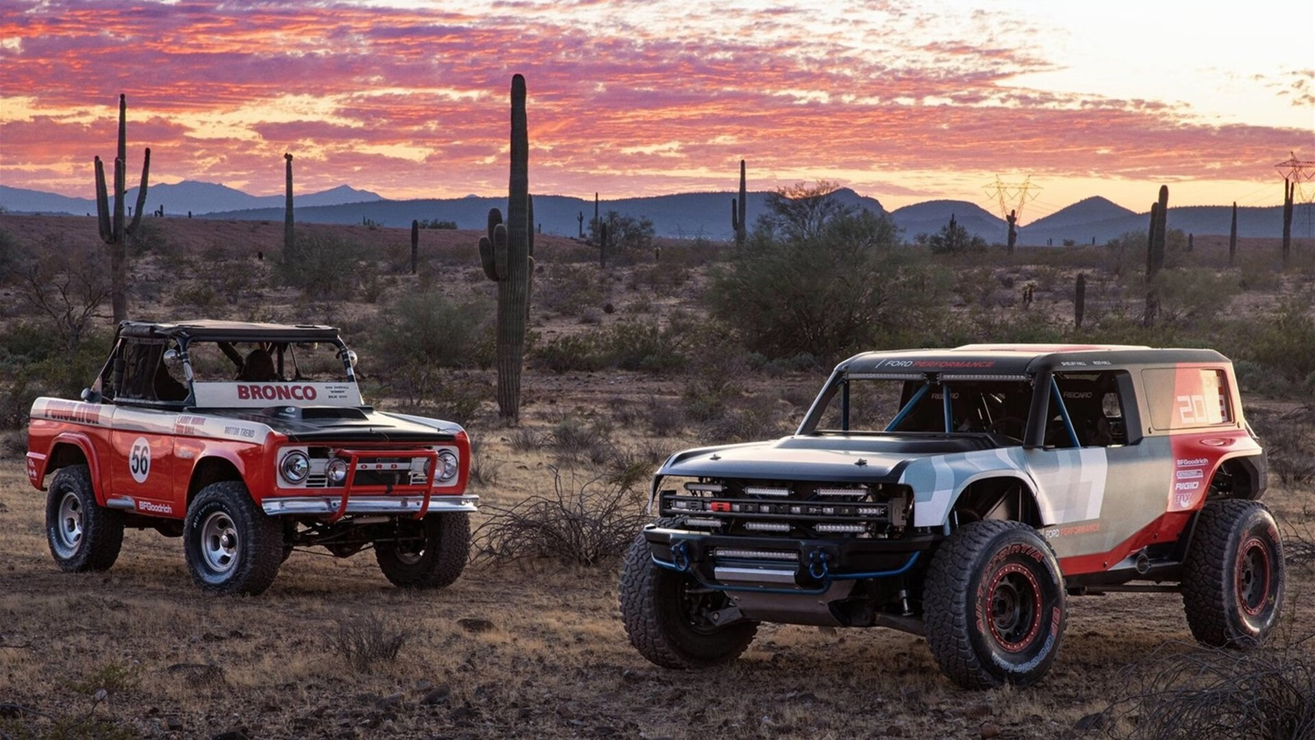 Kaiyun APP-世界杯高光瞬间：经典进球、神级扑救不断！，世界杯精彩十大进球