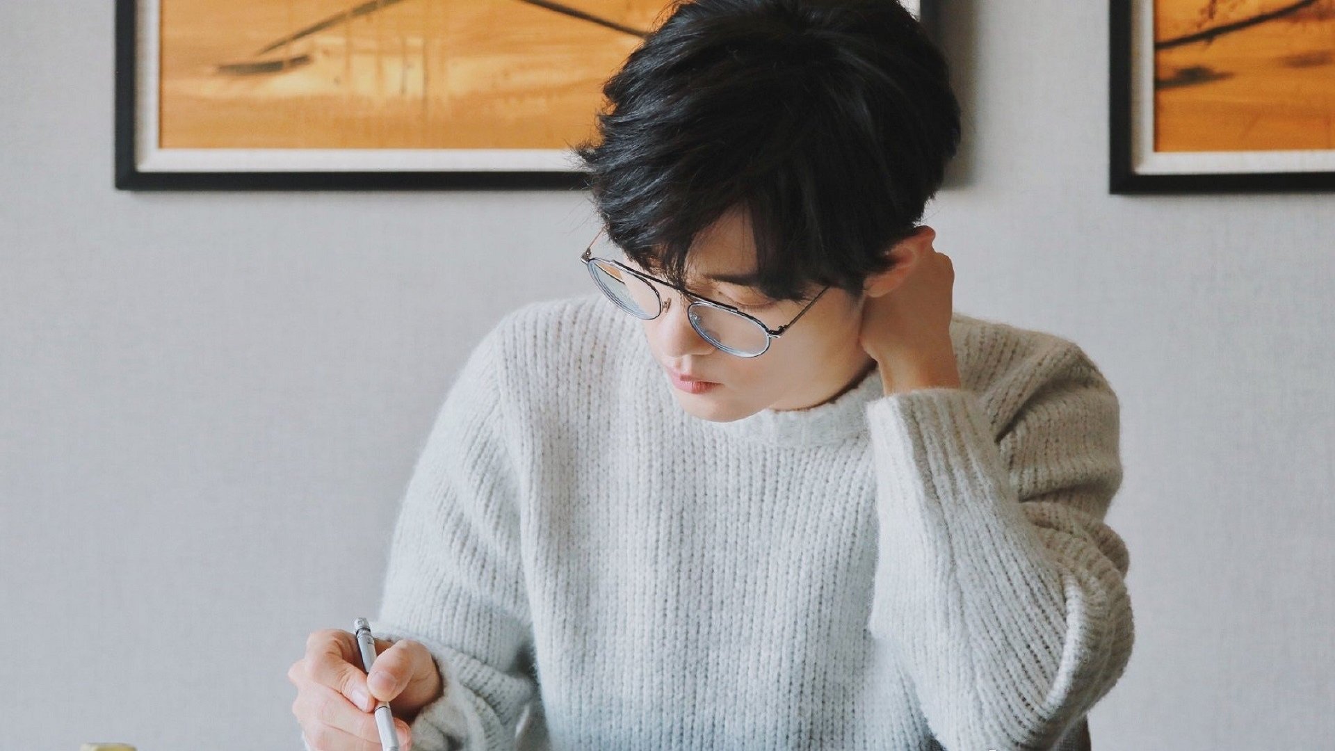 开云官方网页登录-中国足球俱乐部加快球员职业素养教育，职业足球俱乐部训练计划