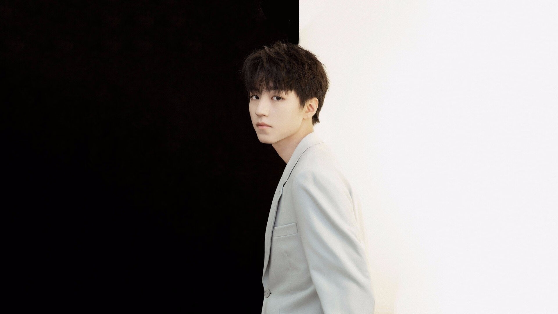 开云官方网页登录-中国足球俱乐部加快球员职业素养教育,职业足球俱乐部训练计划