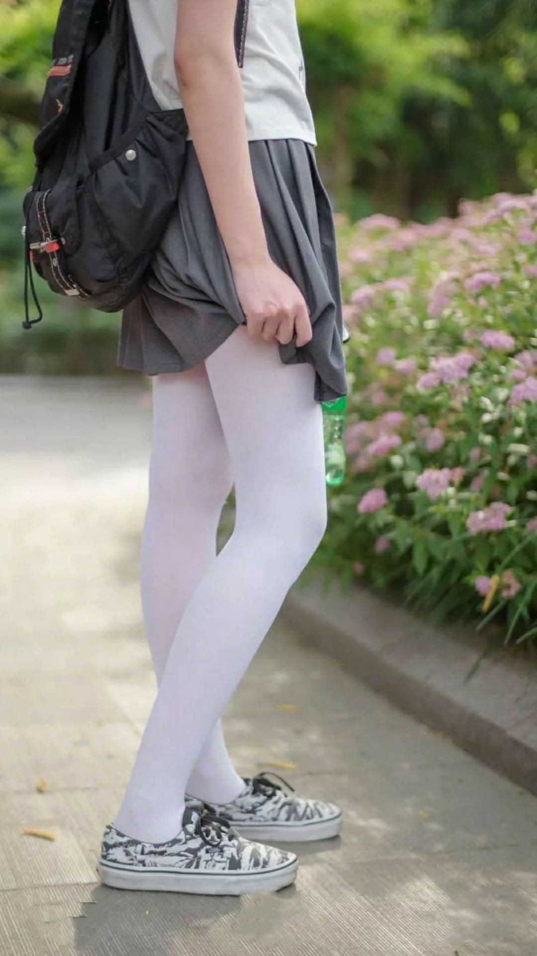 KAIYUN 中国大陆-中立代表队B赛后分享团队备战心得