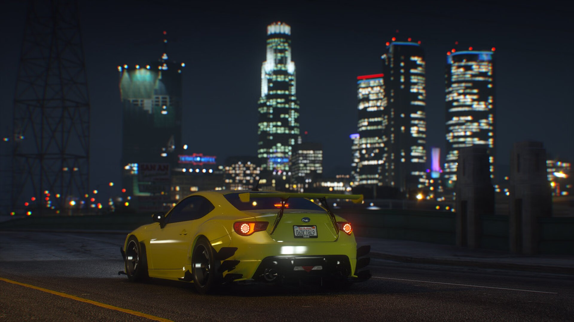 开云网页版登录入口-体育明星拍摄公益宣传片引发广泛讨论，体育明星为主题的海报