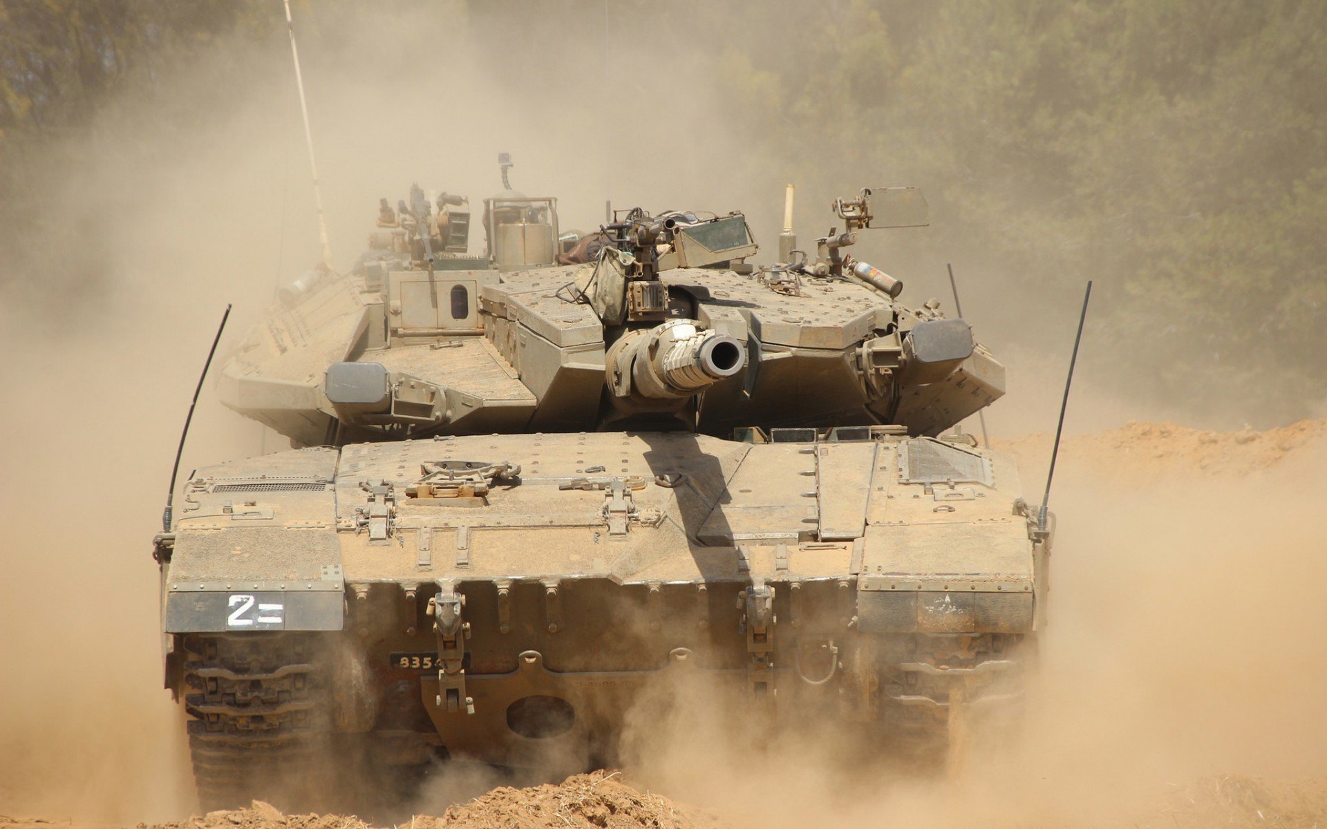 详细阅读:kaiyun.com-出发反应速度领先组内平均水平 kaiyun.com-出发反应速度领先组内平均水平