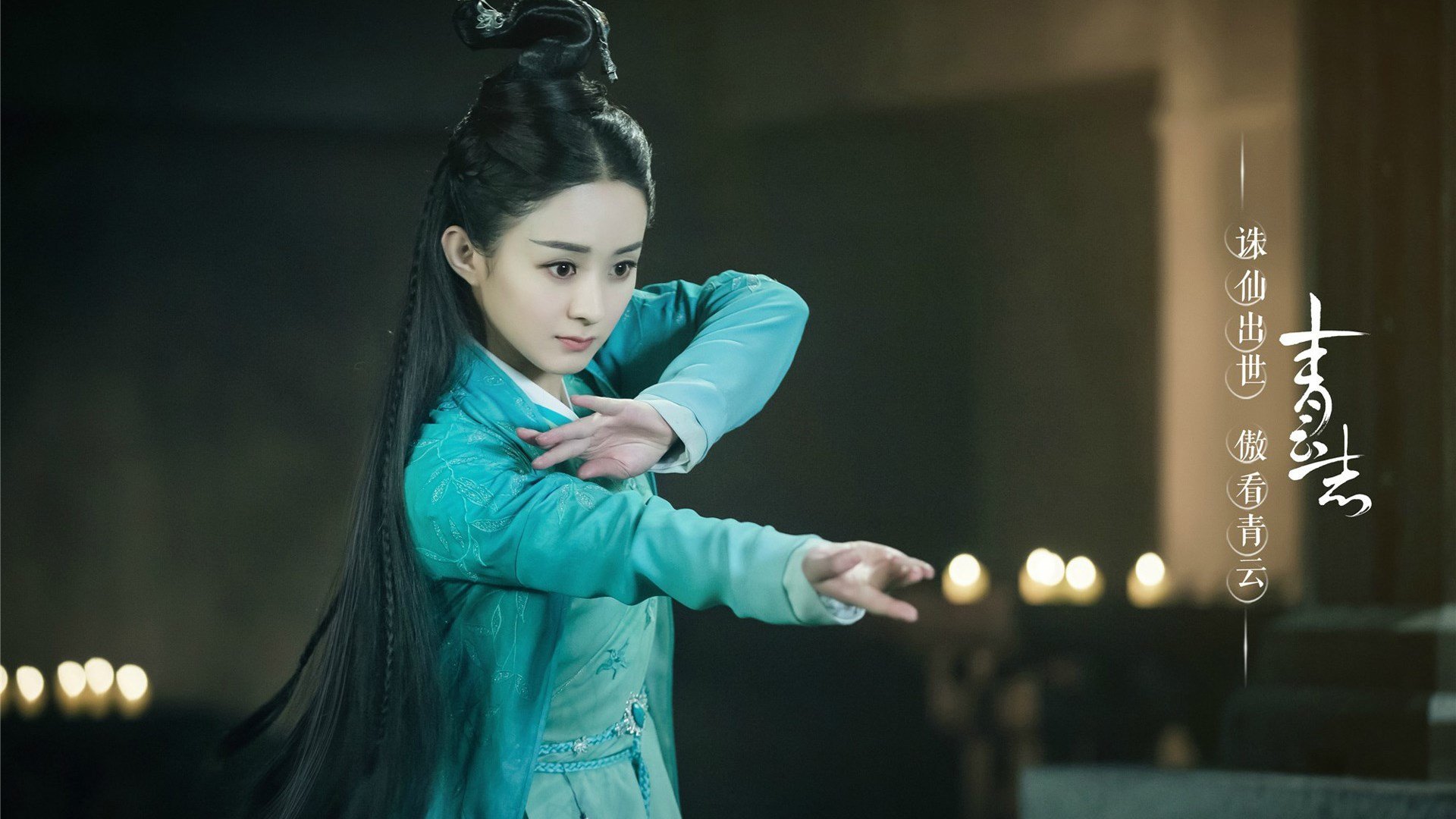 详细阅读:kaiyun官方网站-张雨霏分享比赛中心态调节的方法,张雨霏教练评价 kaiyun官方网站-张雨霏分享比赛中心态调节的方法,张雨霏教练评价