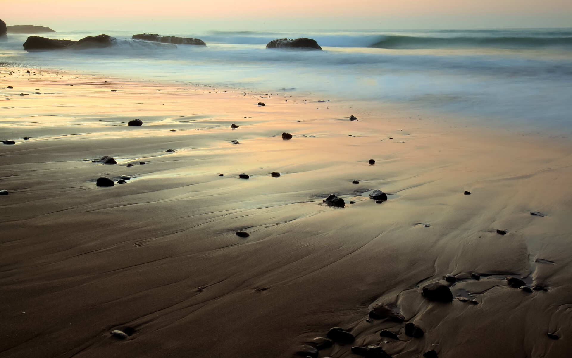 kaiyun官方网站-张雨霏分享比赛中心态调节的方法,张雨霏教练评价
