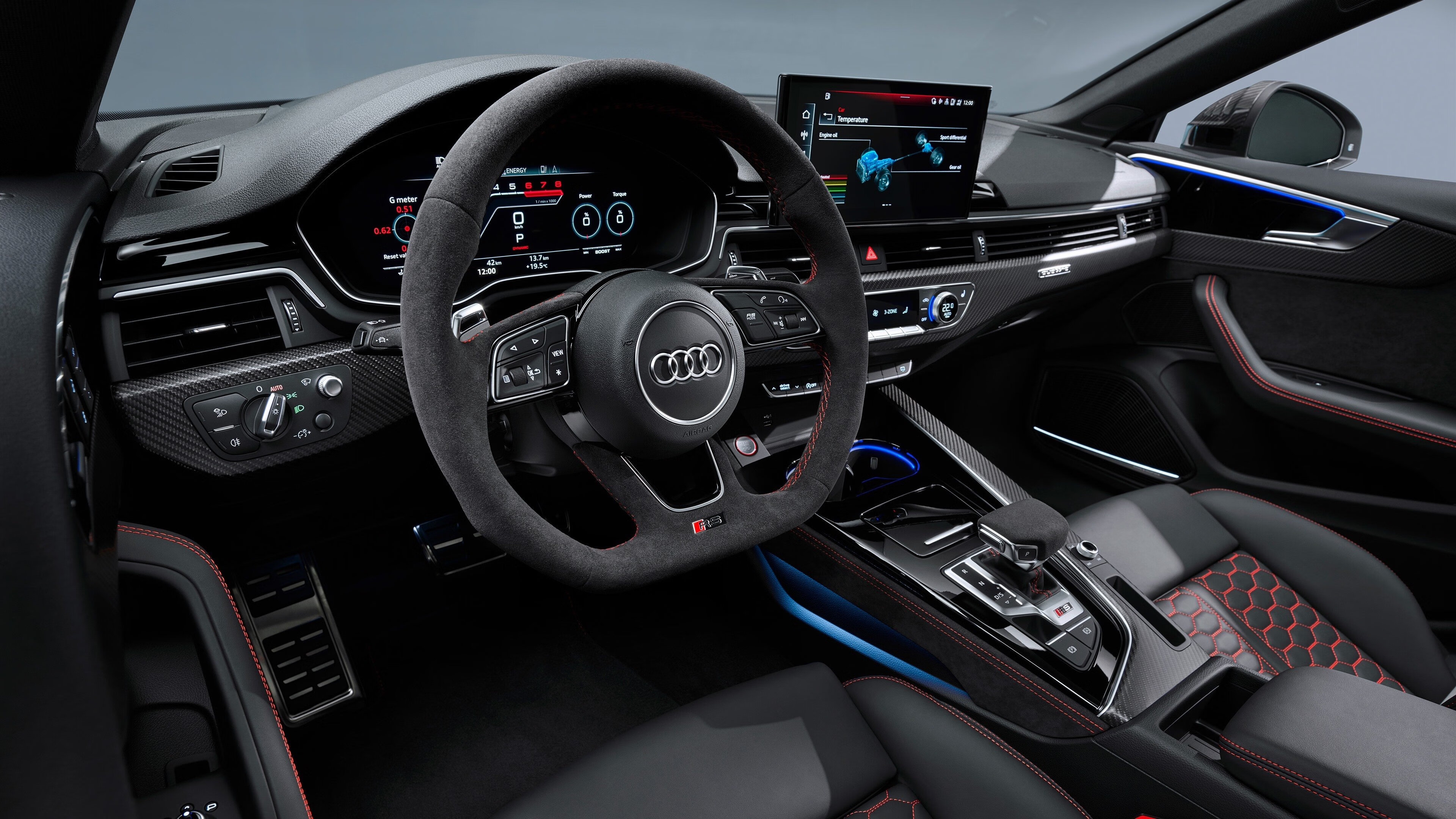 详细阅读:kaiyun体育综合-德甲逆转奇迹:攻势不断,胜利触手可及,小德逆转夺冠 kaiyun体育综合-德甲逆转奇迹:攻势不断,胜利触手可及,小德逆转夺冠