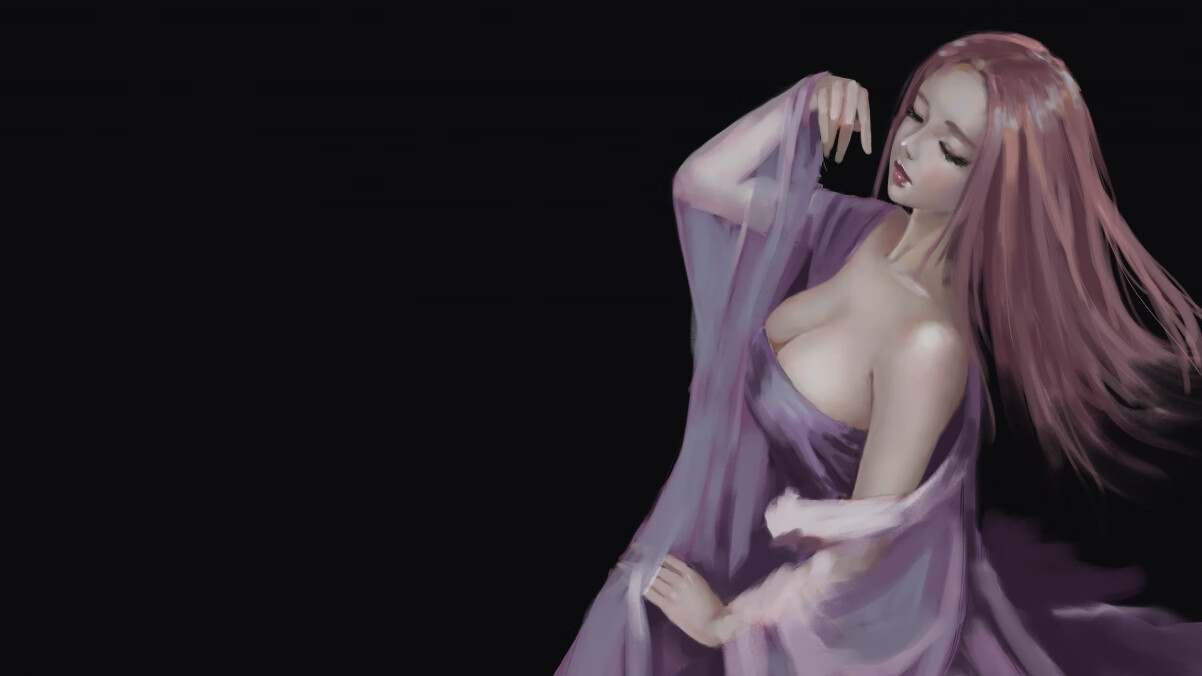 Kaiyun官方登录入口-掘金主帅与球员一对一谈心促进相互信任，掘金对队员