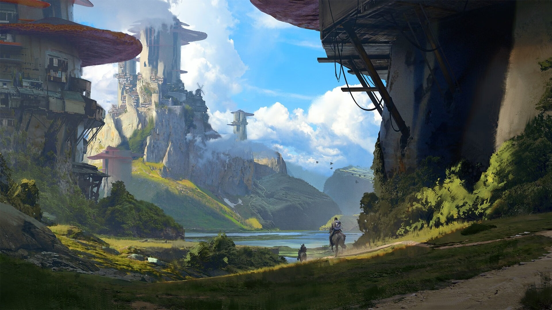 开云官方网站-欧洲杯全场燃爆：精彩瞬间不断刷新纪录，欧洲杯高光时刻