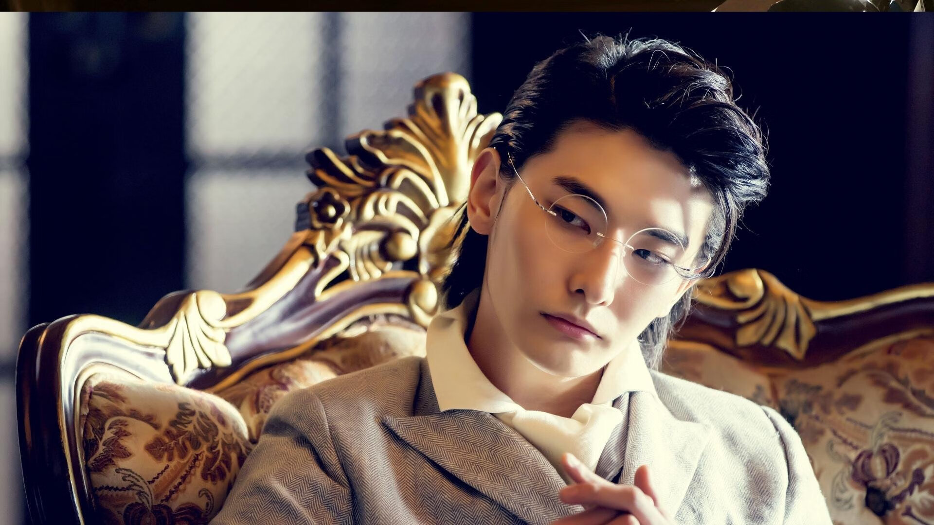 开云官方-欧洲杯战术创新：布局巧妙，变化多样！，欧洲杯各个球队技战术打法