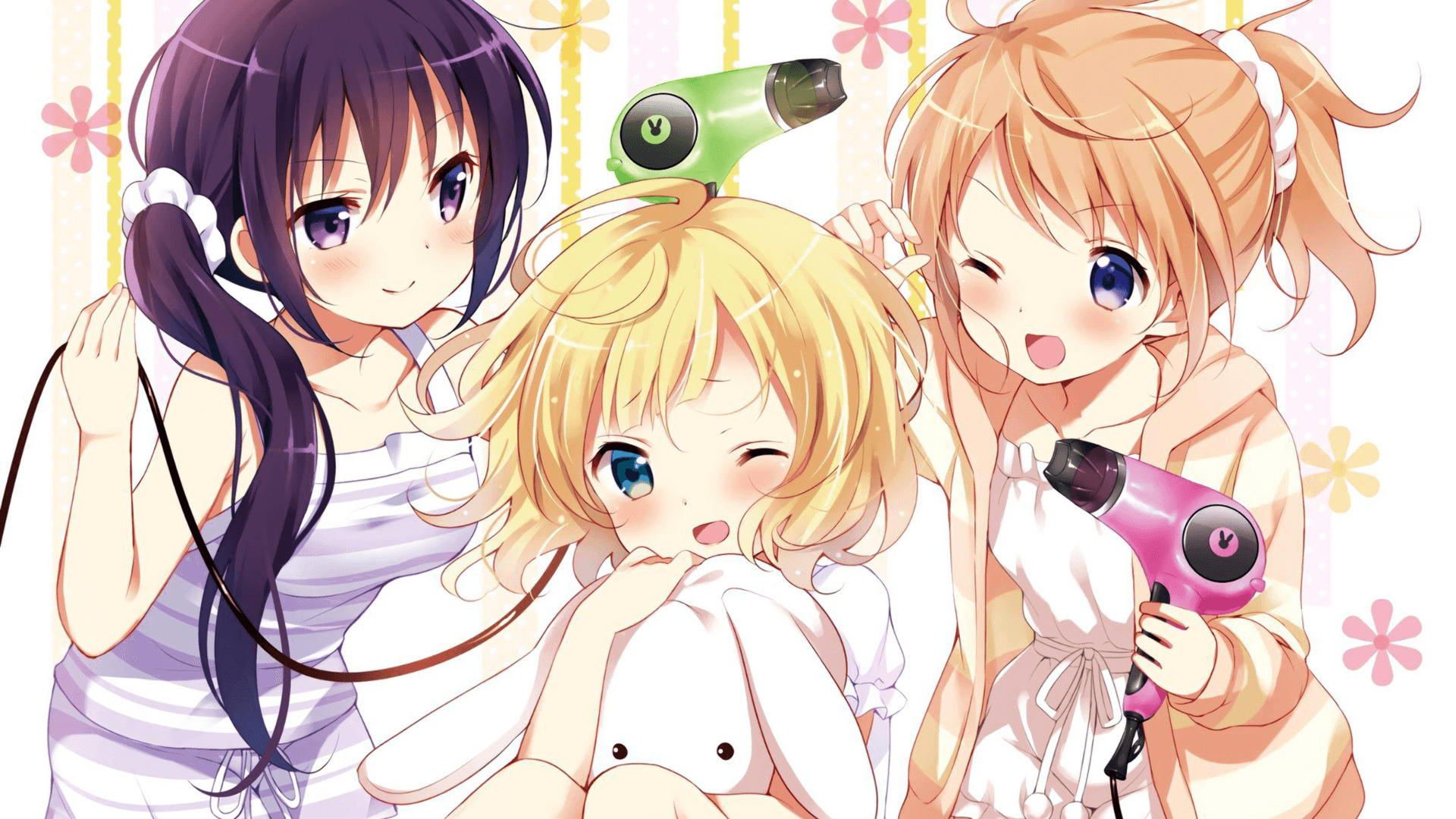 详细阅读:开云官网APP下载-法甲球场惊喜:神级远射彻底点燃氛围,法甲最新射手榜 开云官网APP下载-法甲球场惊喜:神级远射彻底点燃氛围,法甲最新射手榜