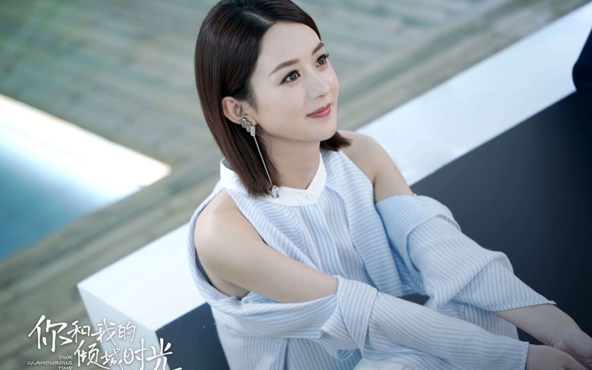 详细阅读:kaiyun体育app-澳大利亚橄榄球赛事吸引更多全球品牌投资,市场潜力无限,澳大利亚橄榄球队 kaiyun体育app-澳大利亚橄榄球赛事吸引更多全球品牌投资,市场潜力无限,澳大利亚橄榄球队