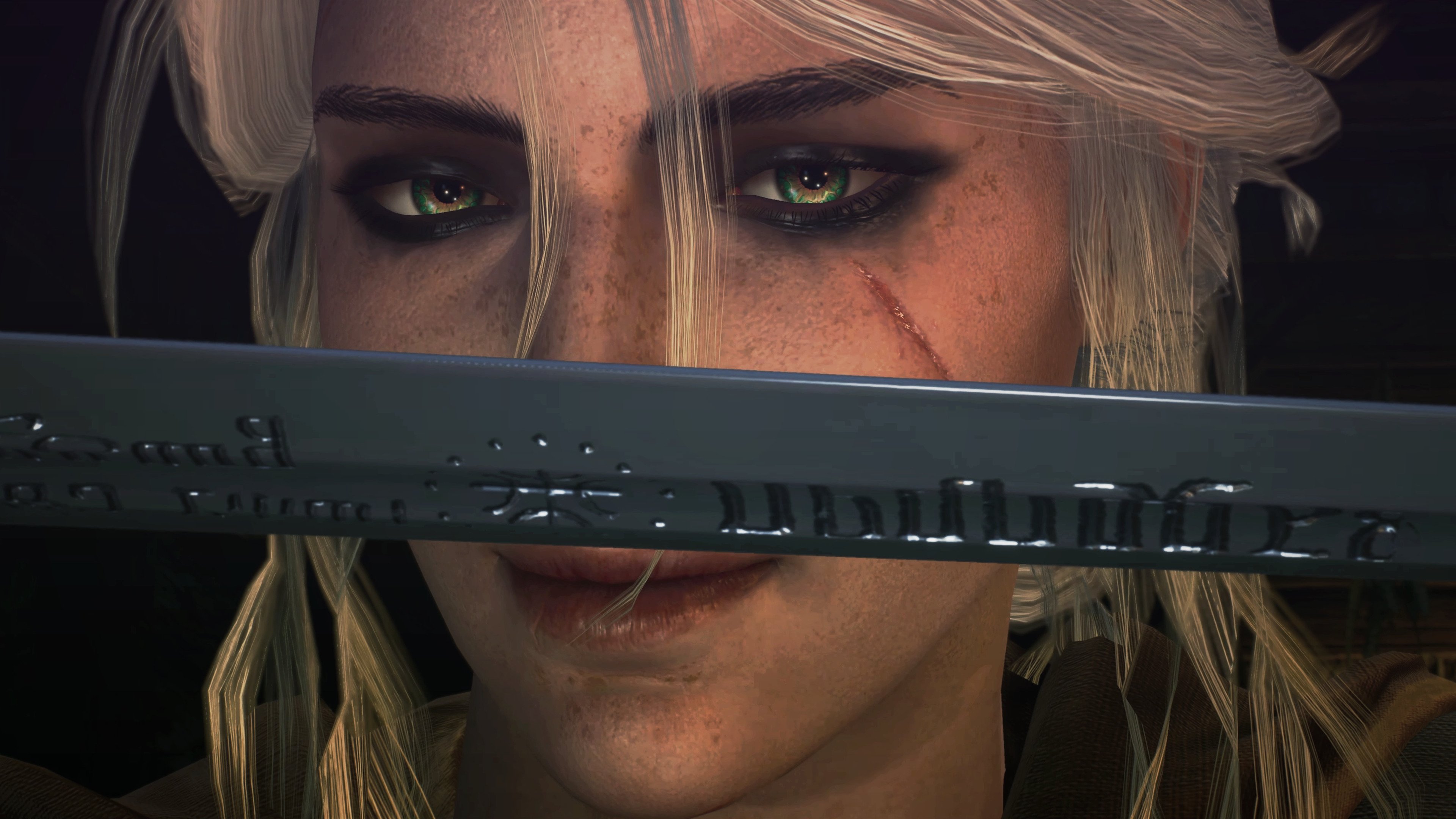 开云网站-王楚钦将出战亚运团体首战,王楚钦全运会采访