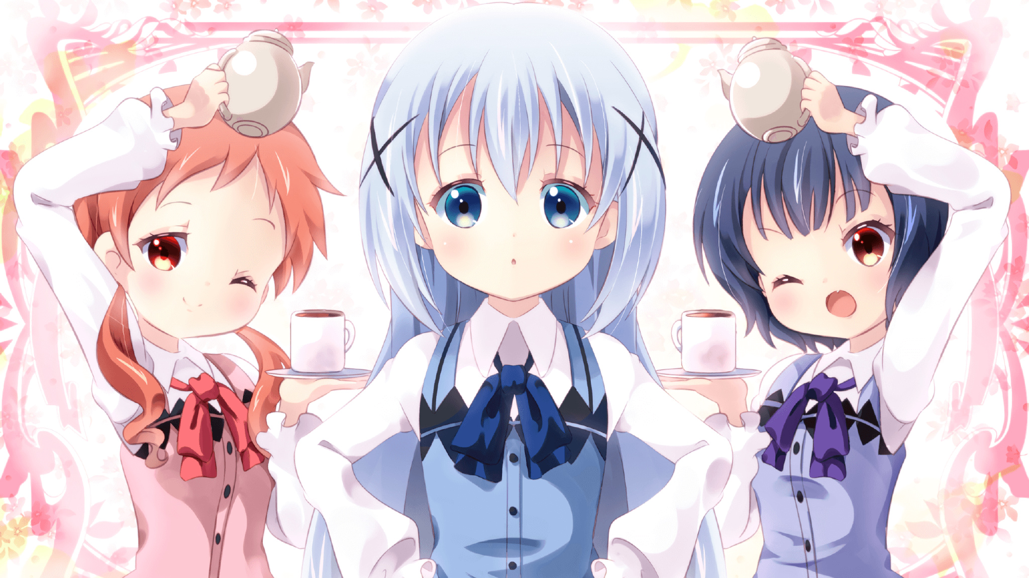 开云官方-篮网安排早午晚三段训练计划保持高效节奏,篮网公开训练合照