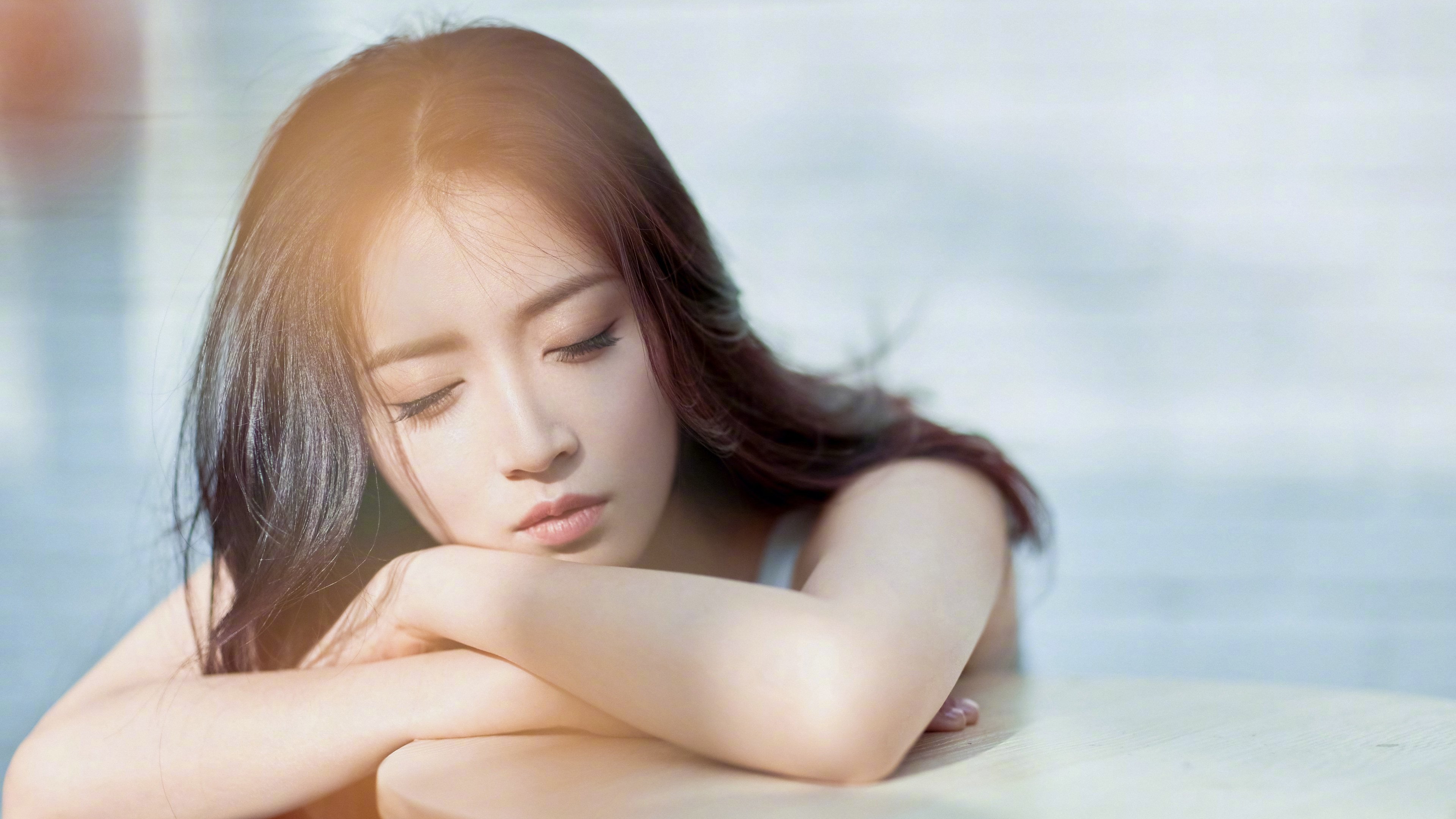 详细阅读:开云中国大陆-精准配速制胜,奥卡拉汉再次夺魁,奥卡拉市 开云中国大陆-精准配速制胜,奥卡拉汉再次夺魁,奥卡拉市