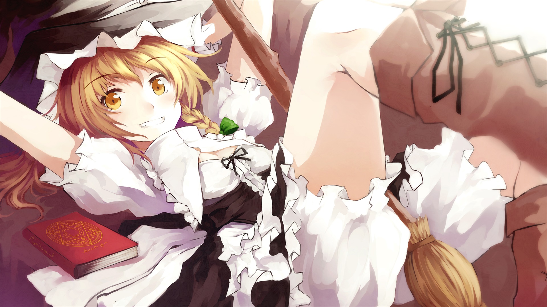 KAIYUN 中国大陆-美洲杯明星爆发:全场闪耀,精彩瞬间不断!,美洲杯大名单