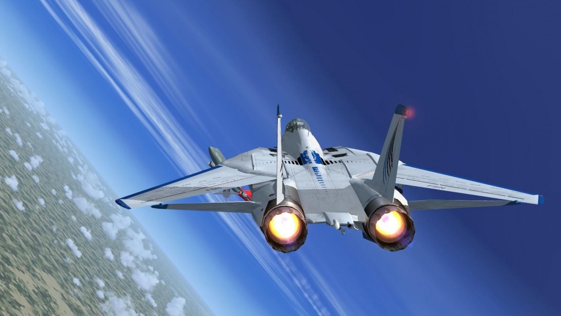 KAIYUN 中国大陆-美洲杯明星大战:个人秀引爆观众席,美洲杯明星球员