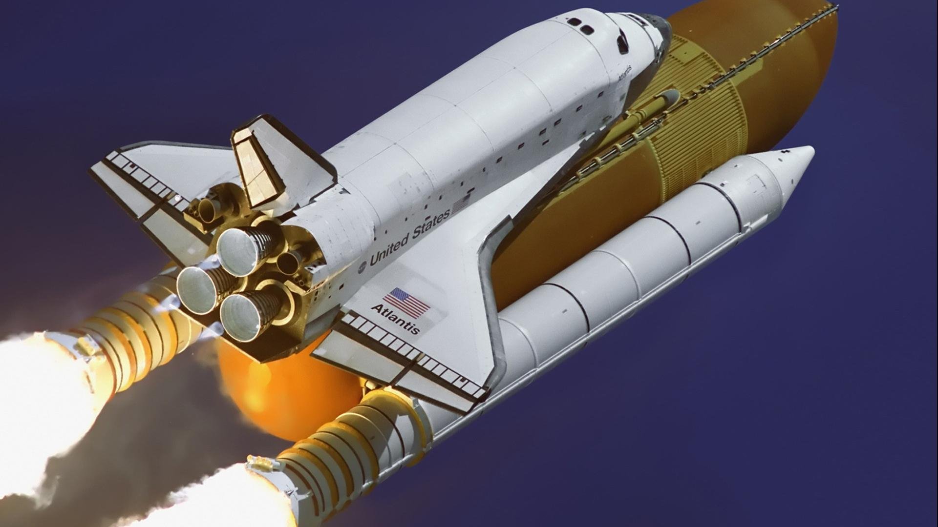 详细阅读:开云网站-职业俱乐部引入高水平外教推动训练节奏和强度,国内外职业俱乐部的发展 开云网站-职业俱乐部引入高水平外教推动训练节奏和强度,国内外职业俱乐部的发展