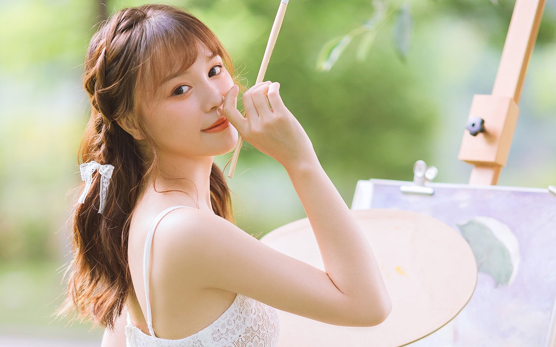 详细阅读:kaiyun网站-自由泳长距离突尼斯展现耐力,自由泳 突尼斯 kaiyun网站-自由泳长距离突尼斯展现耐力,自由泳 突尼斯