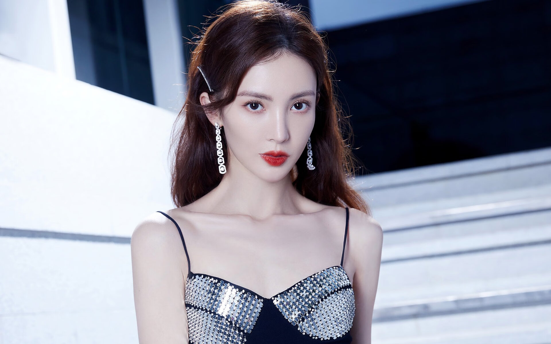 开云网页版登录入口-苏炳添获得体坛风云人物年度突破奖,苏炳添领衔