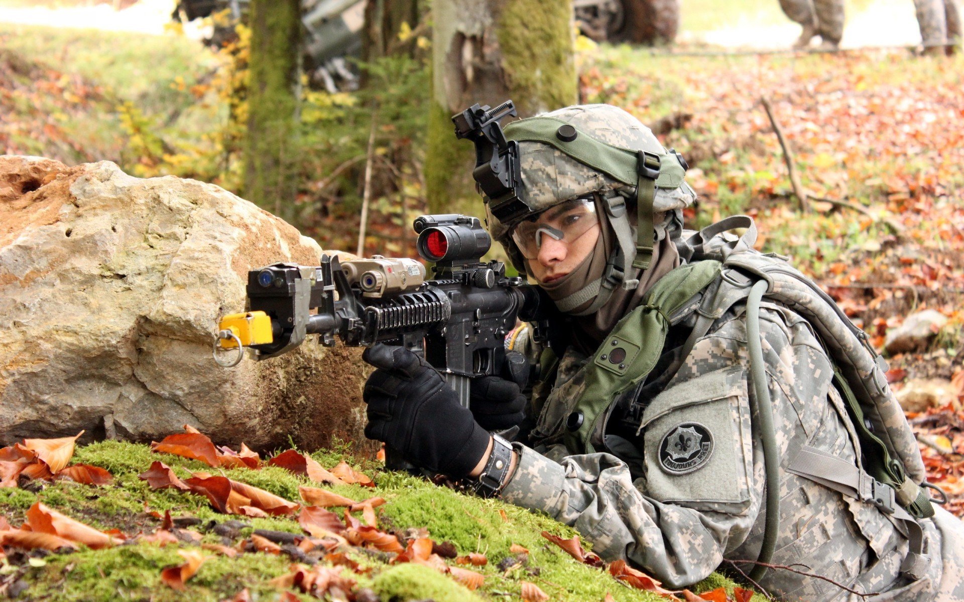 开云网页版登录入口-英超最后一击:绝杀镜头火爆全场!,英超最后一轮看点