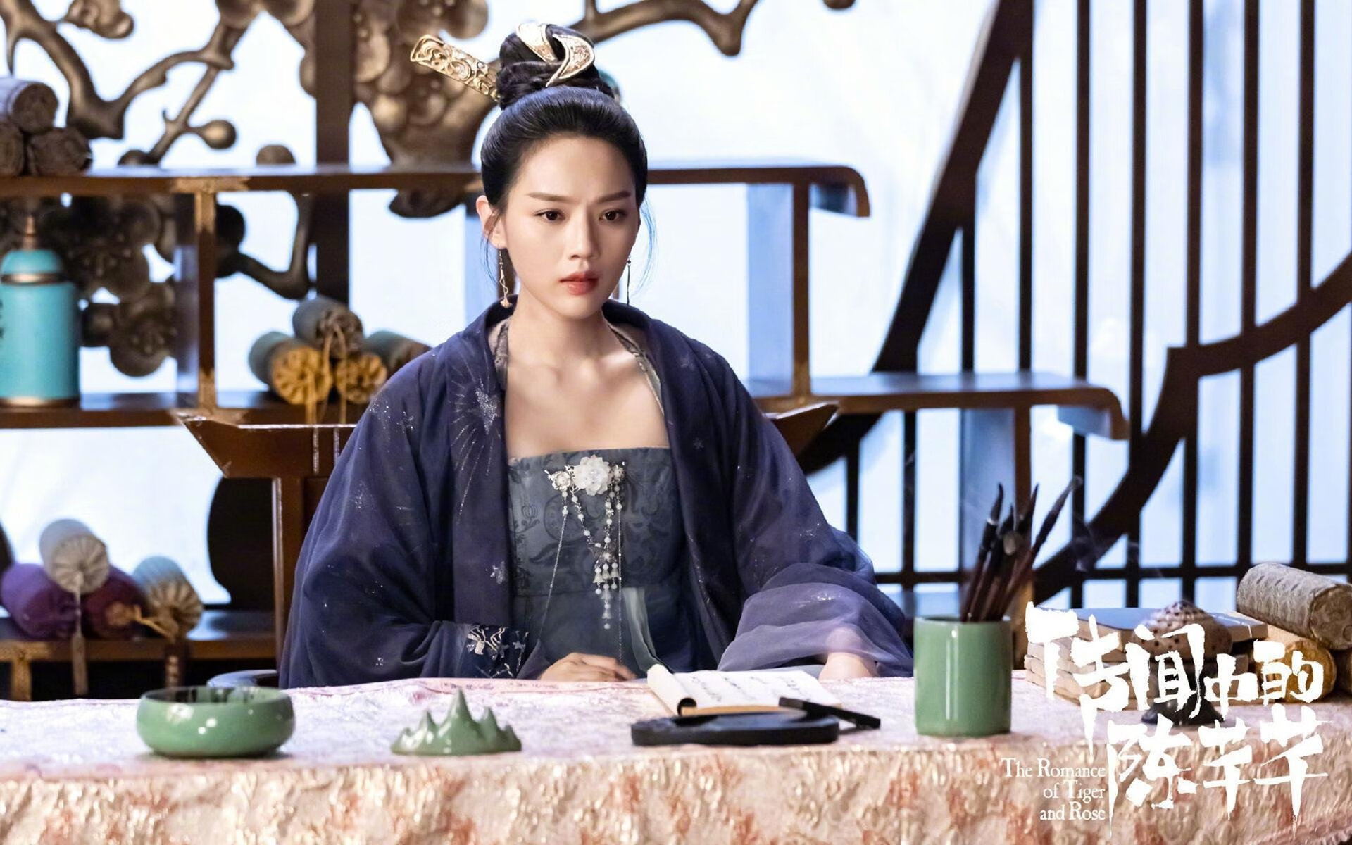 详细阅读:kaiyun.com-英超赛季中的球员转会策略,英超赛季中的球员转会策略是什么 kaiyun.com-英超赛季中的球员转会策略,英超赛季中的球员转会策略是什么