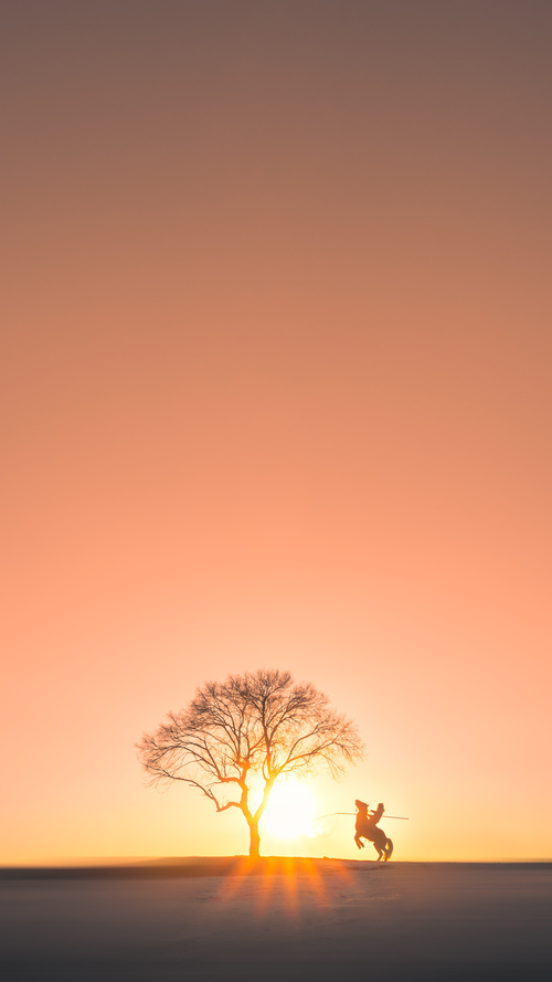 kaiyun.com-英超赛季中的球员转会策略,英超赛季中的球员转会策略是什么