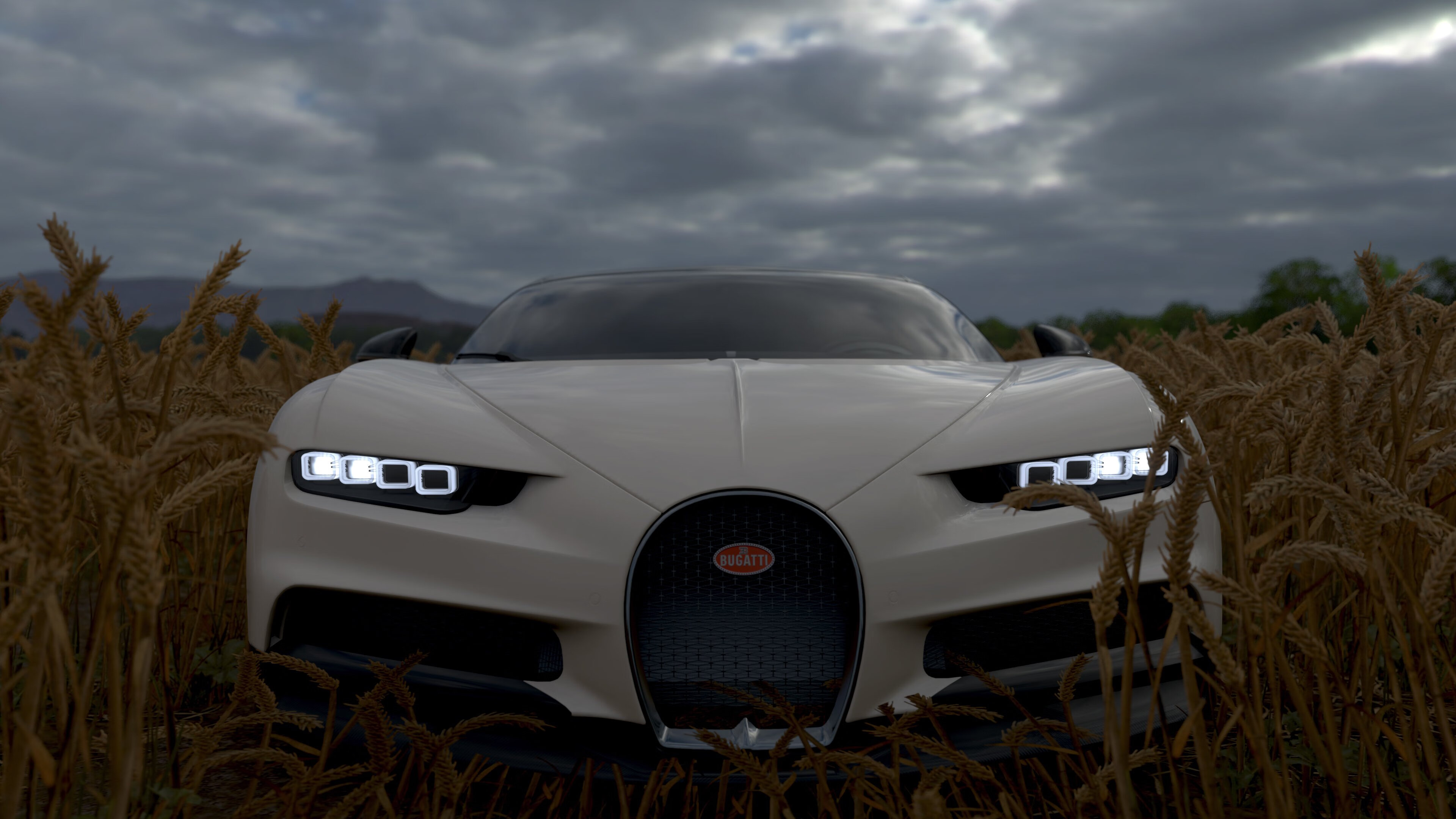 KAIYUNAPP-西甲超神扑救:门将的神级时刻,西甲扑救成功率