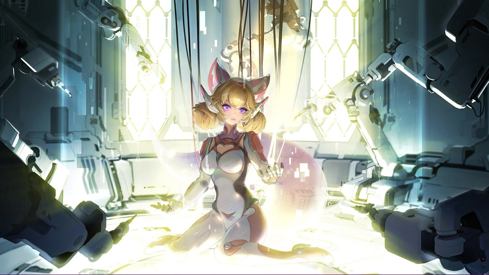 赛后数据分析显示我队控球率与传球成功率稳居全场第一,控球率有什么用