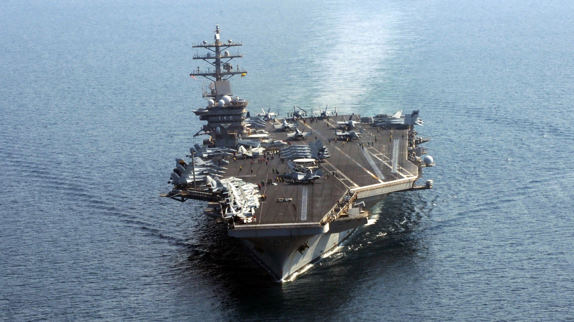 kaiyun.com-赞比亚男篮在非洲预赛中拼搏不止,期待更多突破,赞比亚篮球运动员