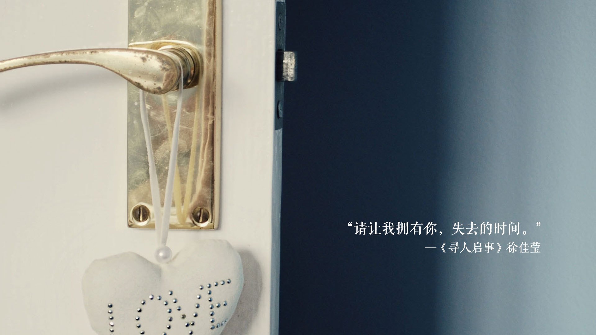 开云体育APP下载-里根·史密斯耐力与爆发力完美结合,史密斯·李