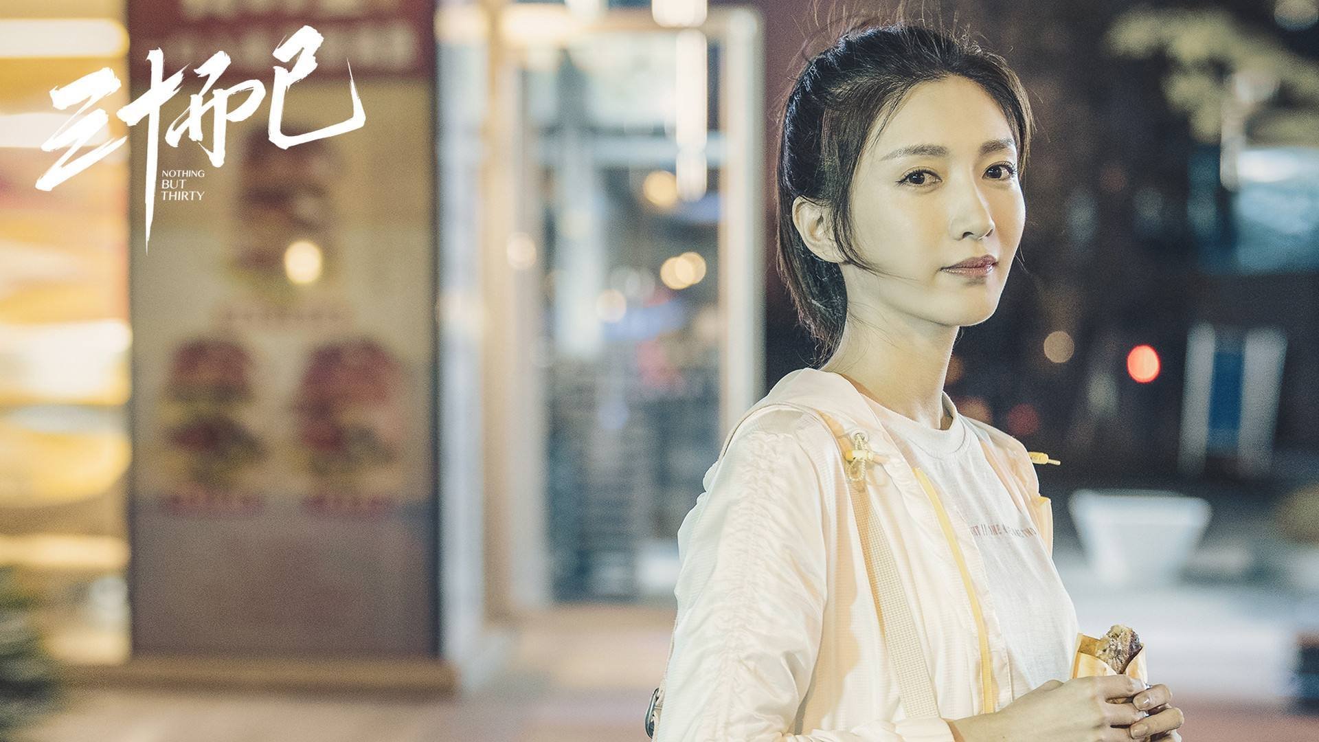 kaiyun官方网站-青训体系普及足球基础知识课程形成完整学习闭环，足球青训分几个阶段