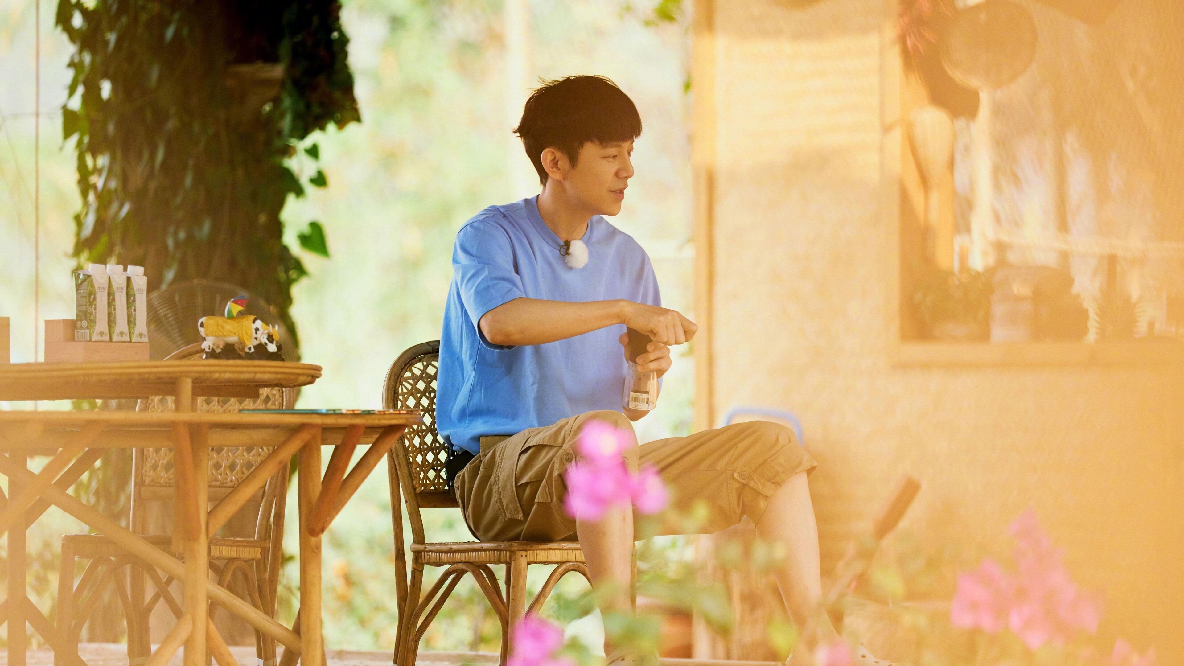 kaiyun官方网站-青训体系普及足球基础知识课程形成完整学习闭环,足球青训分几个阶段