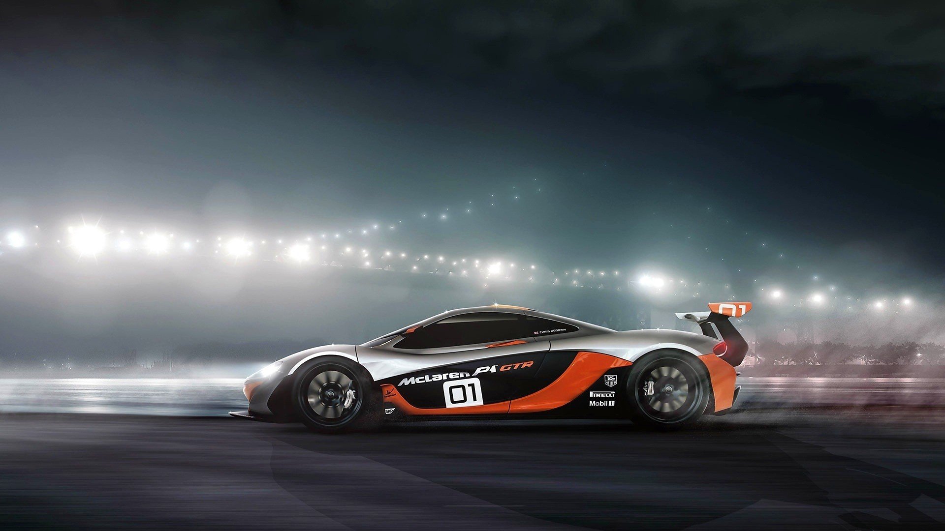 Kaiyun APP-青少年足球智慧训练营全面启用，培养技术与战术全面发展的未来球员