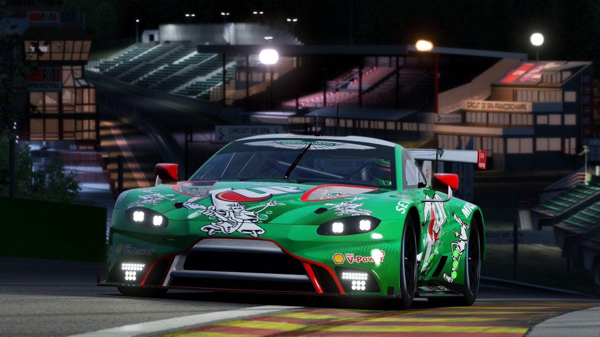 Kaiyun(中国)开云-马尔尚稳步提升成绩赢得认可，马尔er