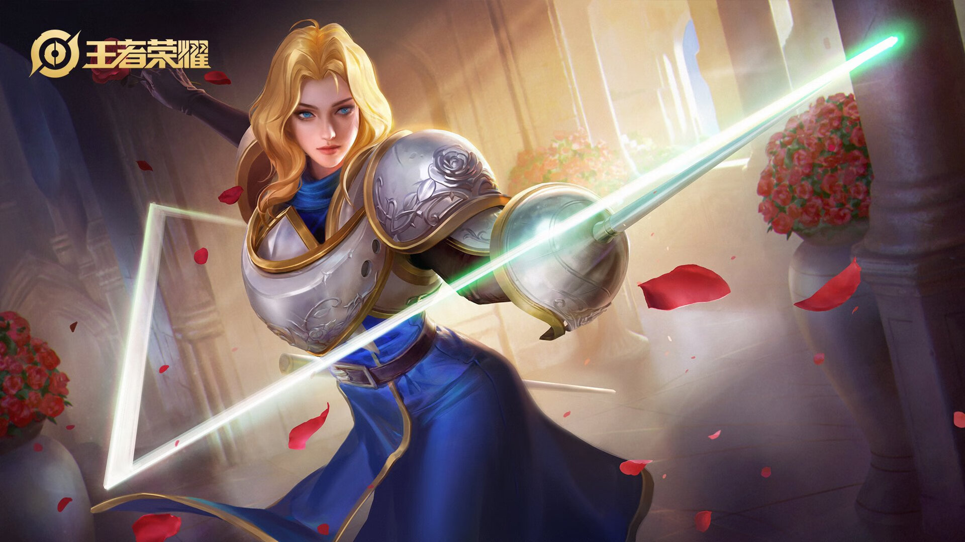 开云网页版-马克·阿特金森：冲破防线，南非队锋线的新星，阿特·马里克