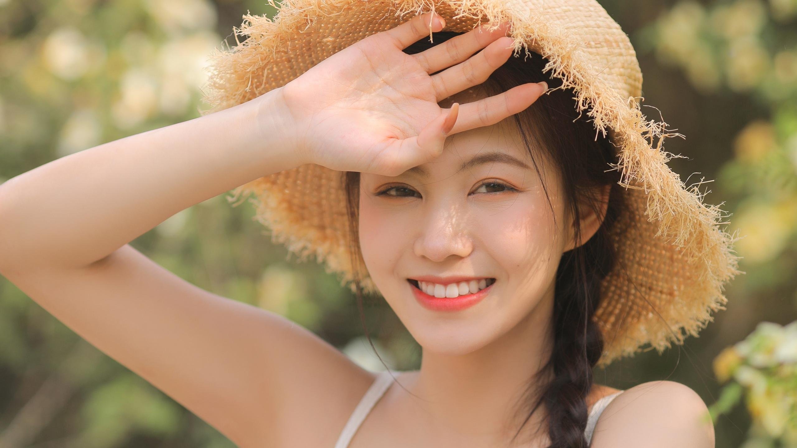 开云网站-马里特·斯滕伯根冲线瞬间引爆现场,马滕斯特克伦博赫