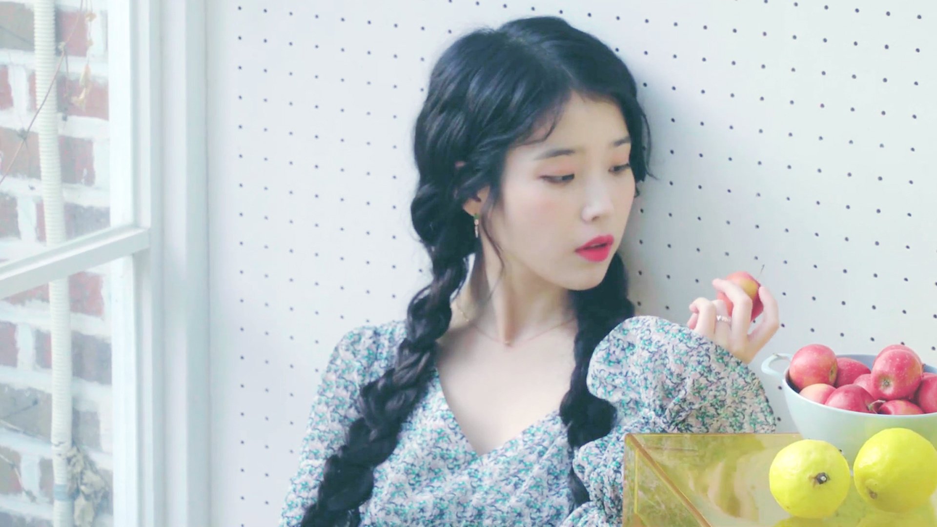 开云体育APP下载-黄蜂宣布重用年轻控卫寻找组织核心,黄蜂johnson