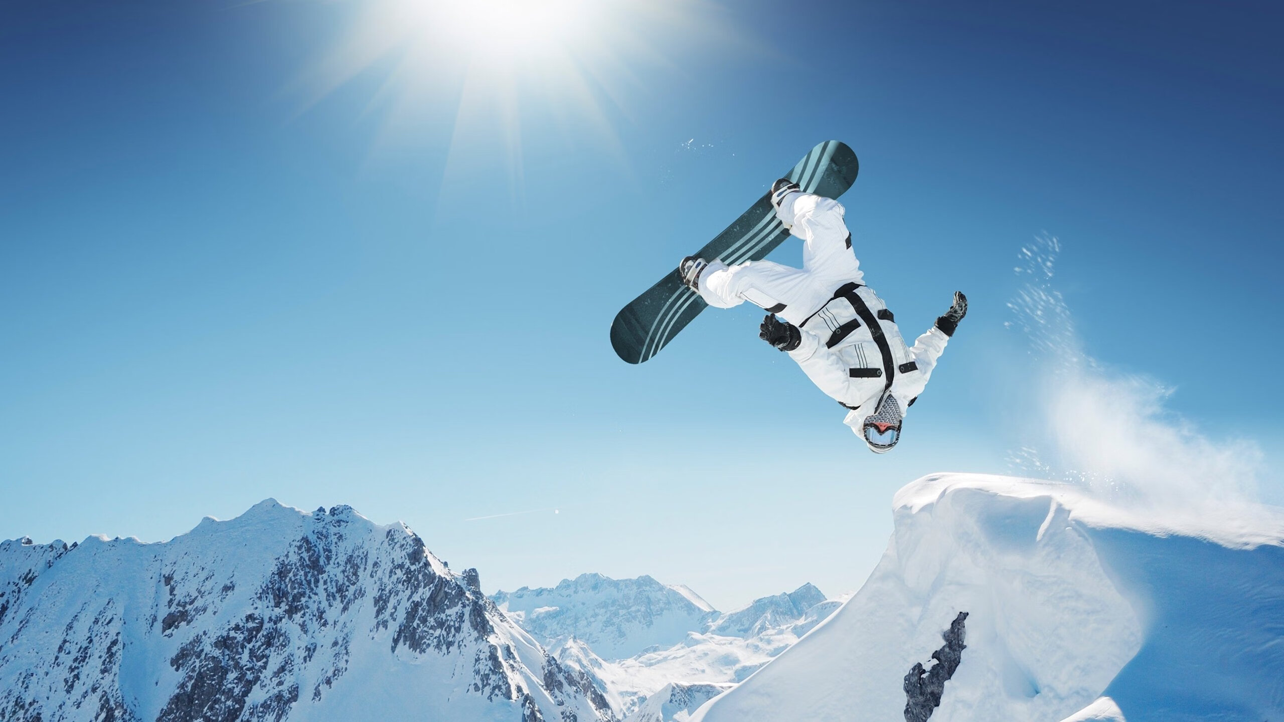 开云竞猜官网-未来联盟：虚拟现实（VR）和增强互动开启沉浸式观赛新时代！，未来联盟第一人