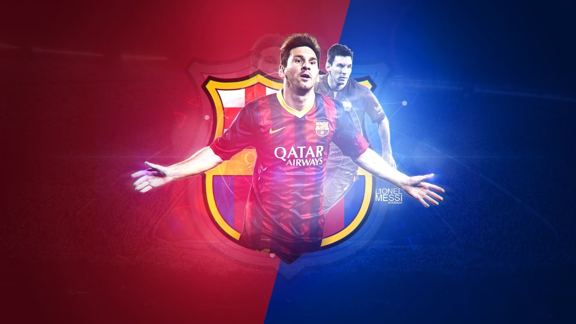 足球少年联赛,未来之星崭露头角,校园足球未来之星